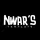 Nwar'S-TEMPLATE[RFS]