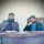 Usama Mughal Pyf