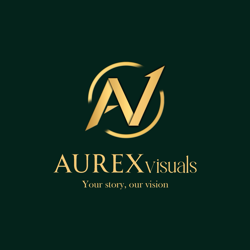 aurexvisuals_