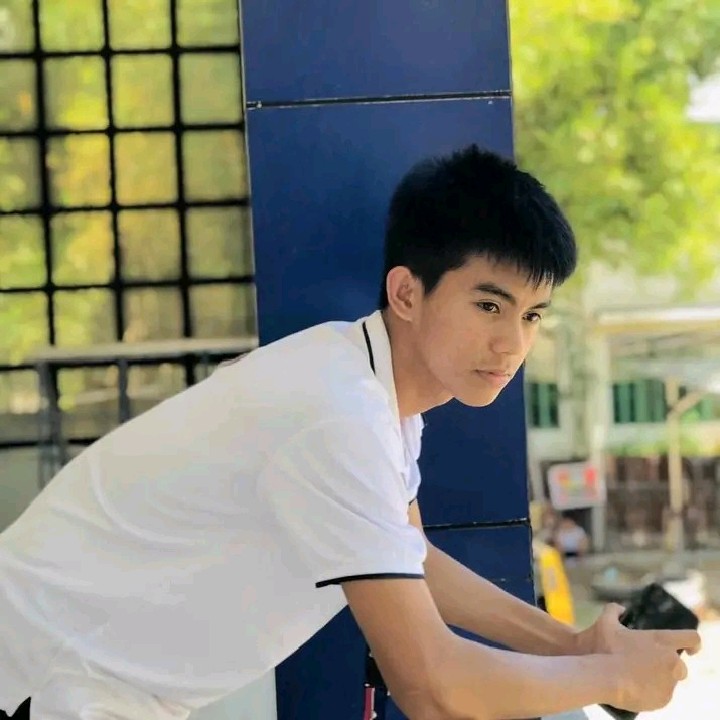 Mr_feb