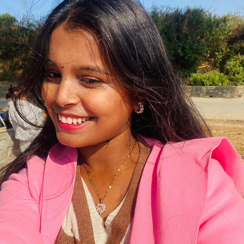 Sapana pal