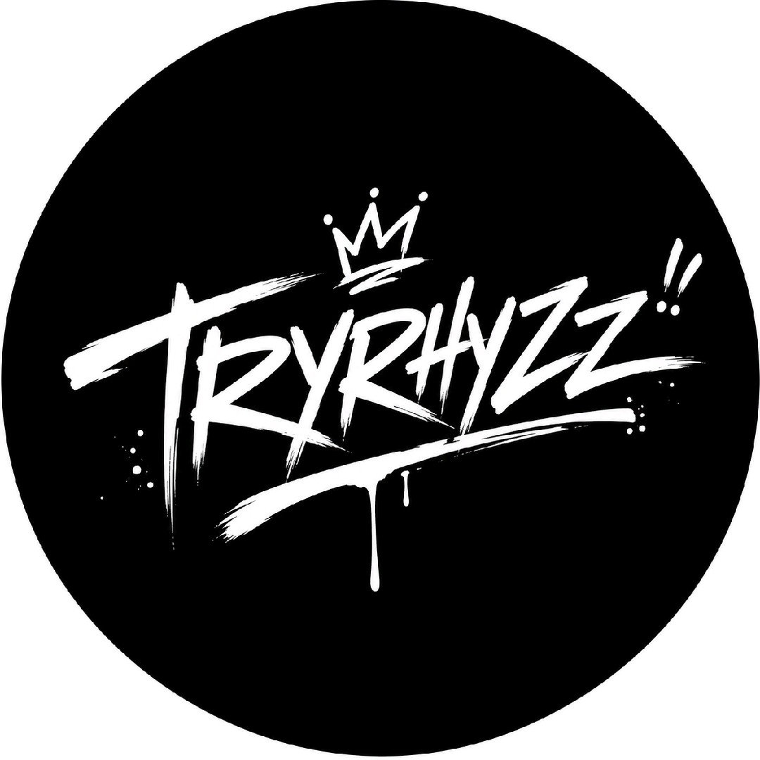 tryrhyzz [LDR]