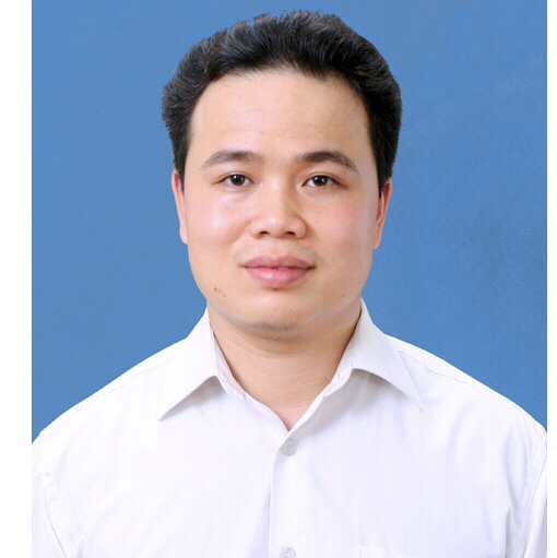 Đặng Văn Học