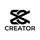 cccreator