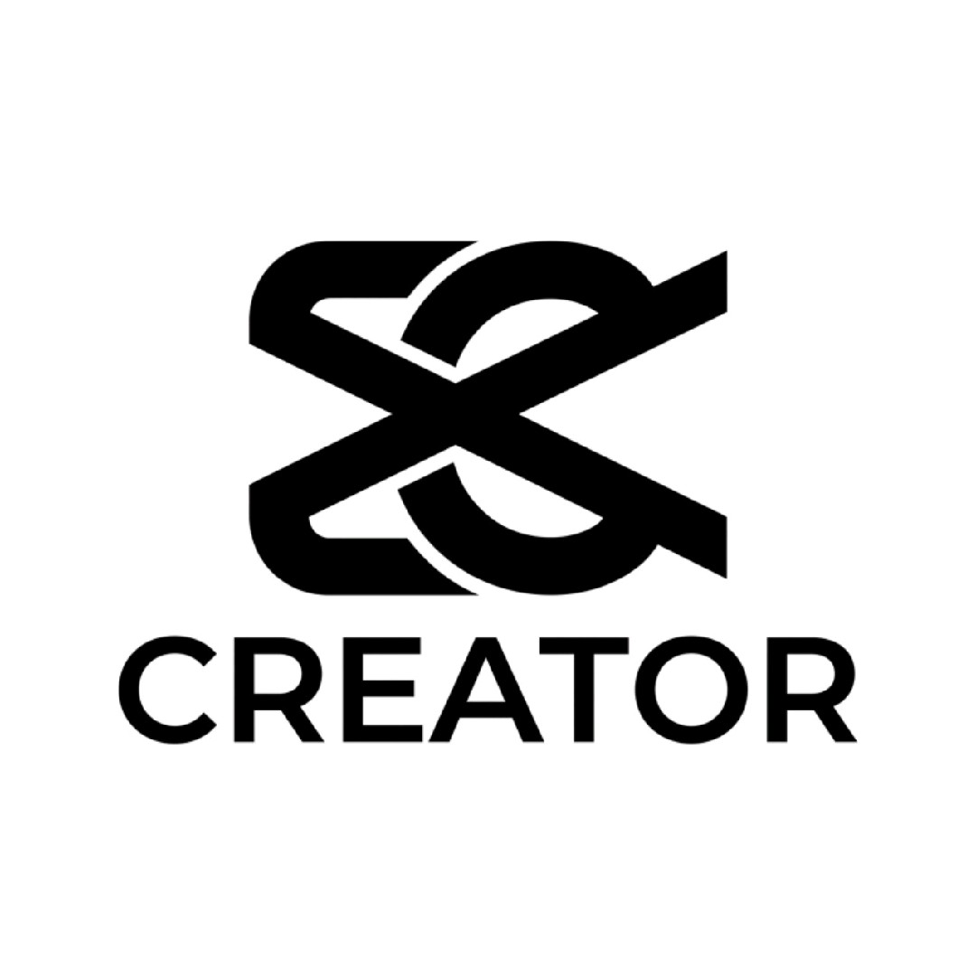 cccreator