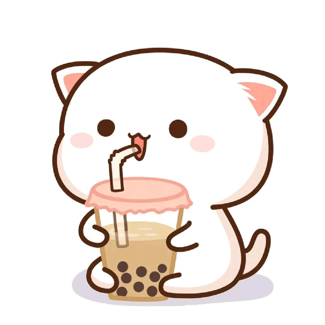 TiỂu TiỂu