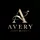 Avery [GM]