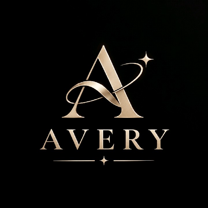 Avery [GM]