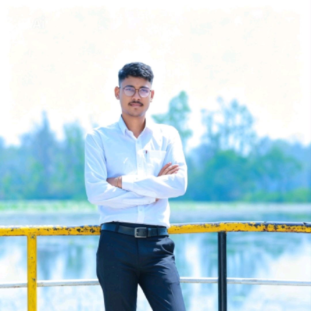 Anil