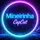 MineirinhaCapCut