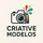Creative Modelos 