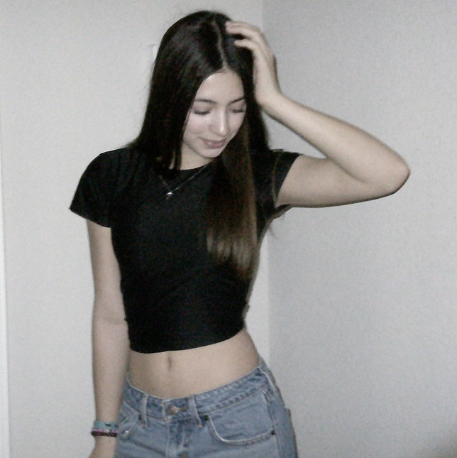 𝖺𝖽𝖽𝗂．
