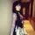 elosum_hilalyelekçi★