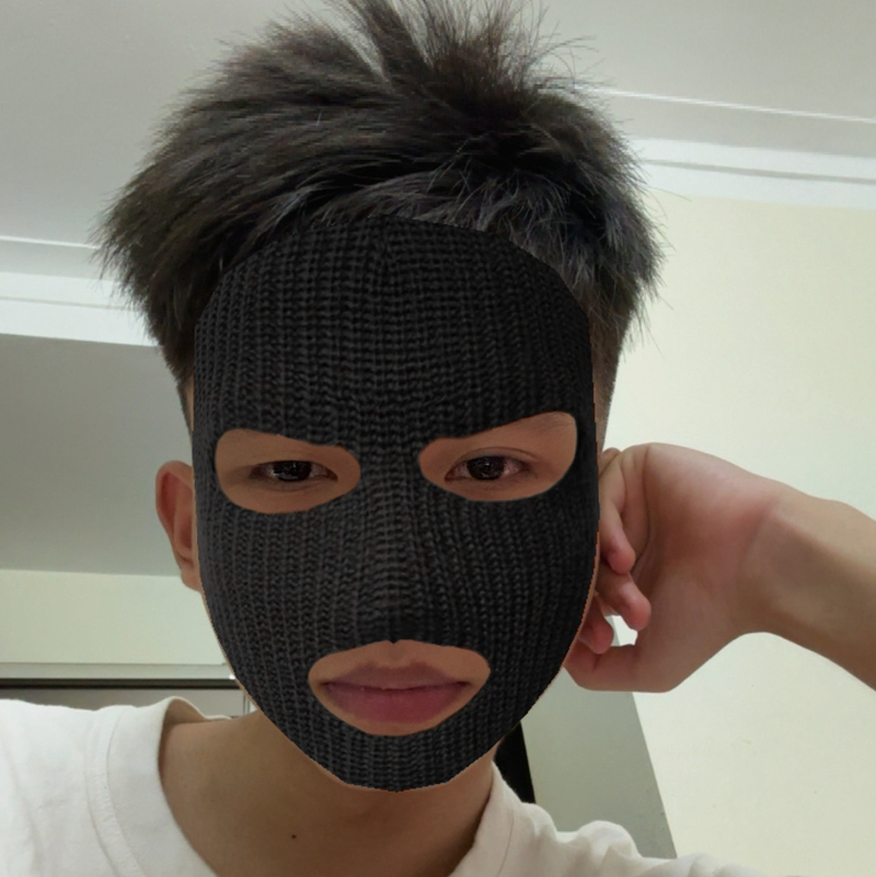 𝑷𝒉 𝑸𝒖𝒂𝒏𝒈 𝑻𝒓𝒖̛𝒐̛̀𝒏𝒈