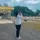 swetty.byy