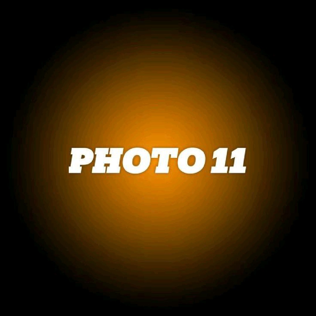 ai ramim 11