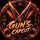 GUN6773