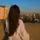 Video Edit's