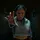 Eleven☆~