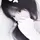 으니ო