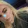 💘Beth💘🥱xo