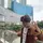 Daexel