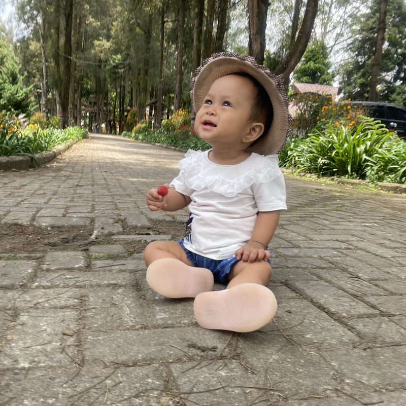 Aisyah Alya210