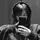 소은