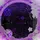 ┆★N3XUS_STAR★┆