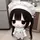 むぎにゃ