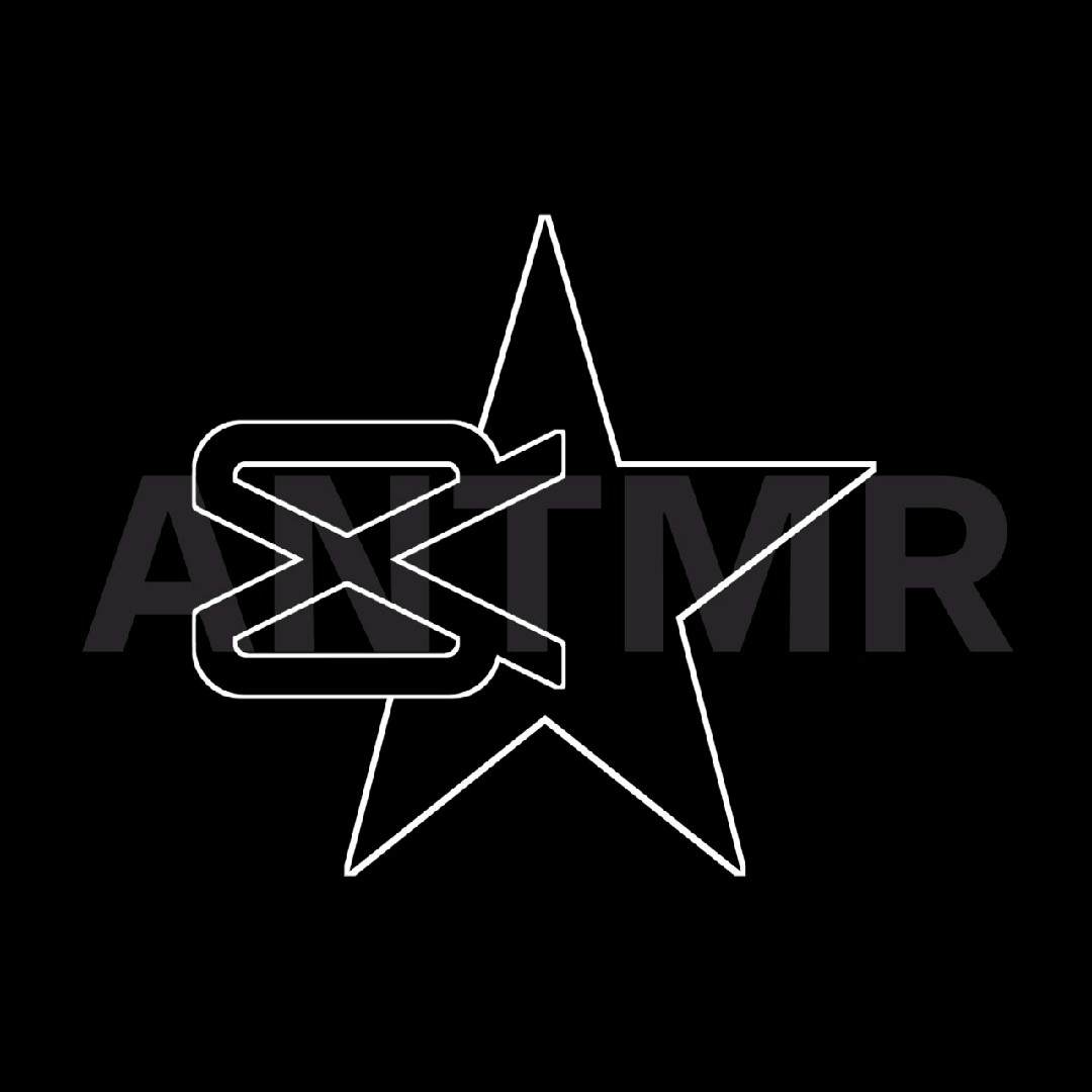 ANTIMIRROR