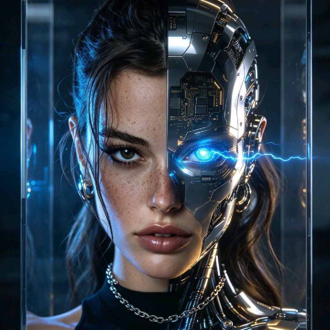 𝐂𝐢𝐧𝐞𝐯𝐨