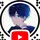 りんと