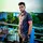 mdrajachowdhury59