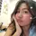 lynce_qtie