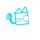 스냥 부계(자소 보세요)