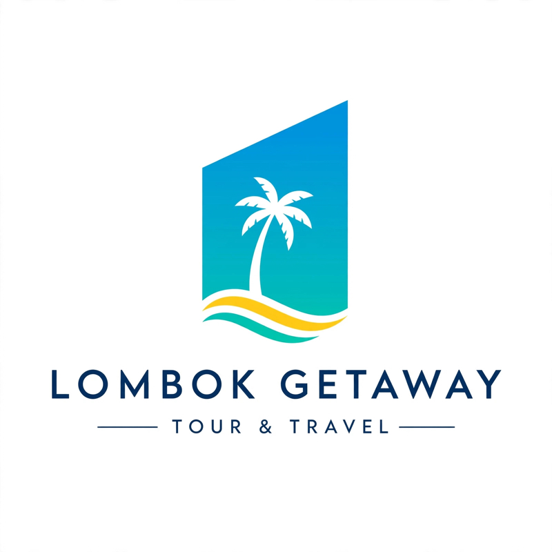 Lombok Getaway Tour