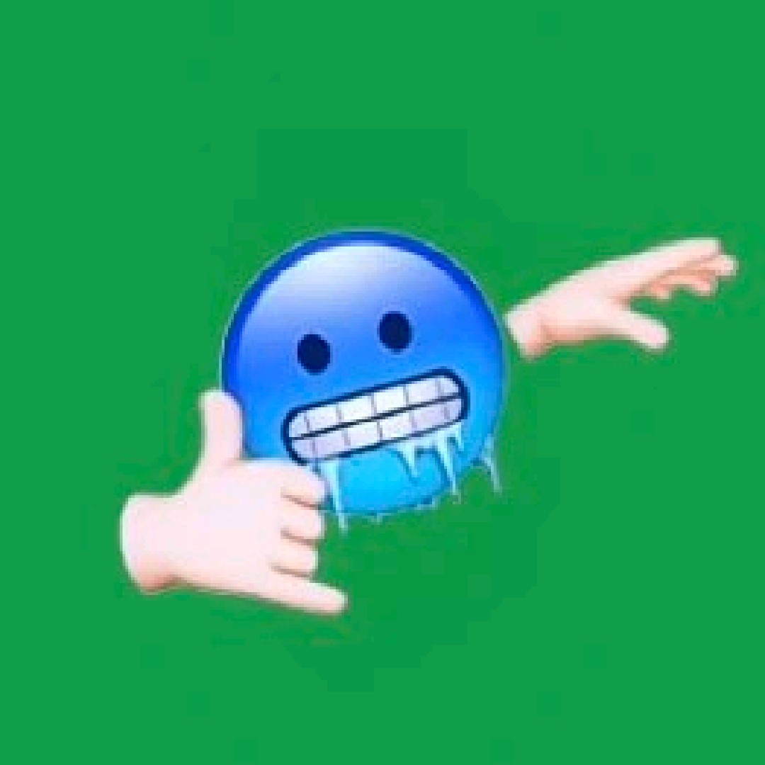softspokenツ