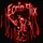 EcrinFlix