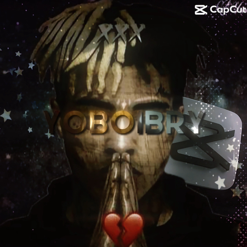 YoboiBry13