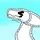 HopeLack Dragons