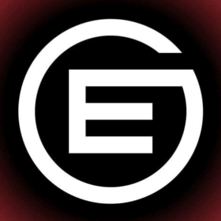 E- Pic ( BR )