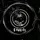 vanz_dtz®