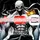 Mr LEMON