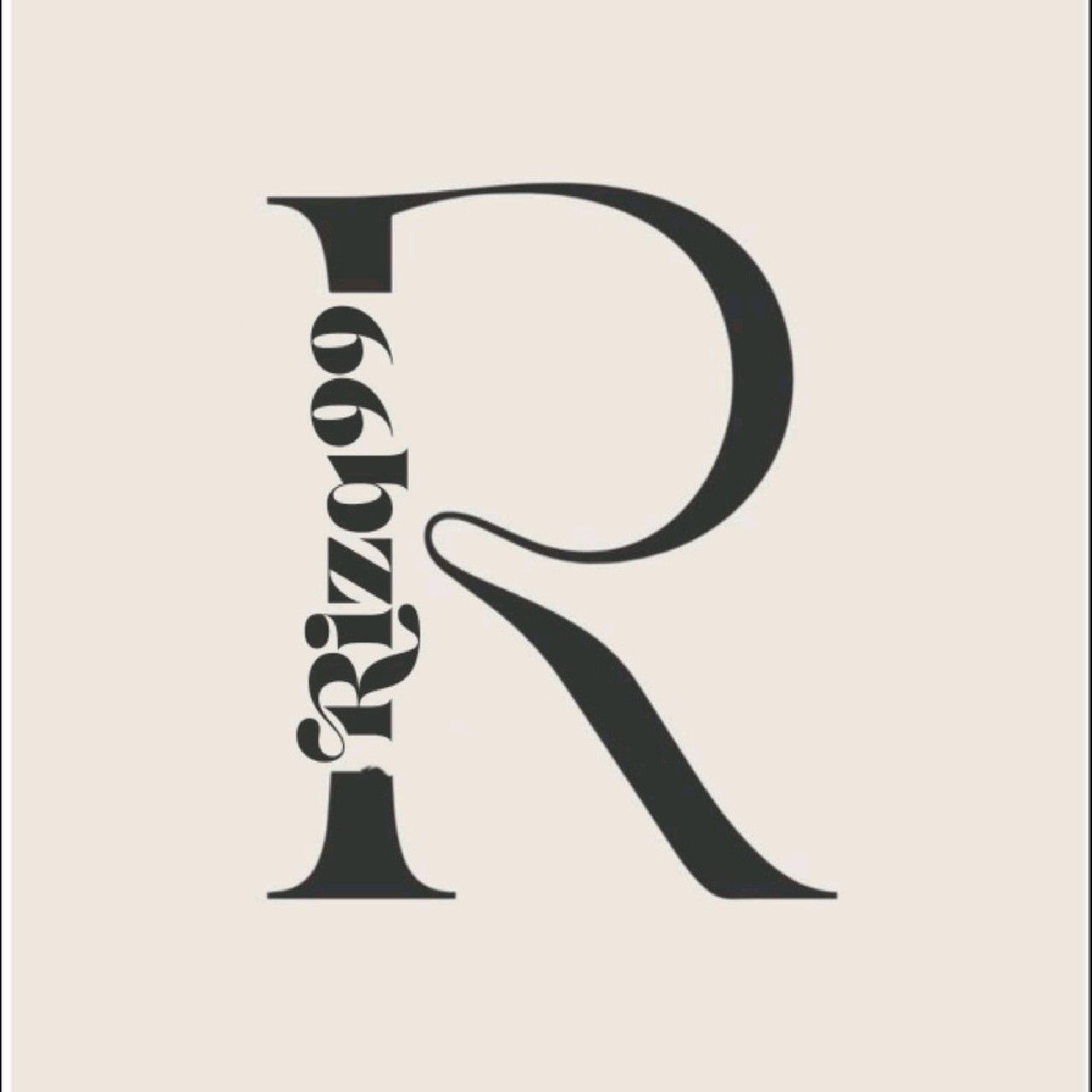 rizq99 ( Age) 