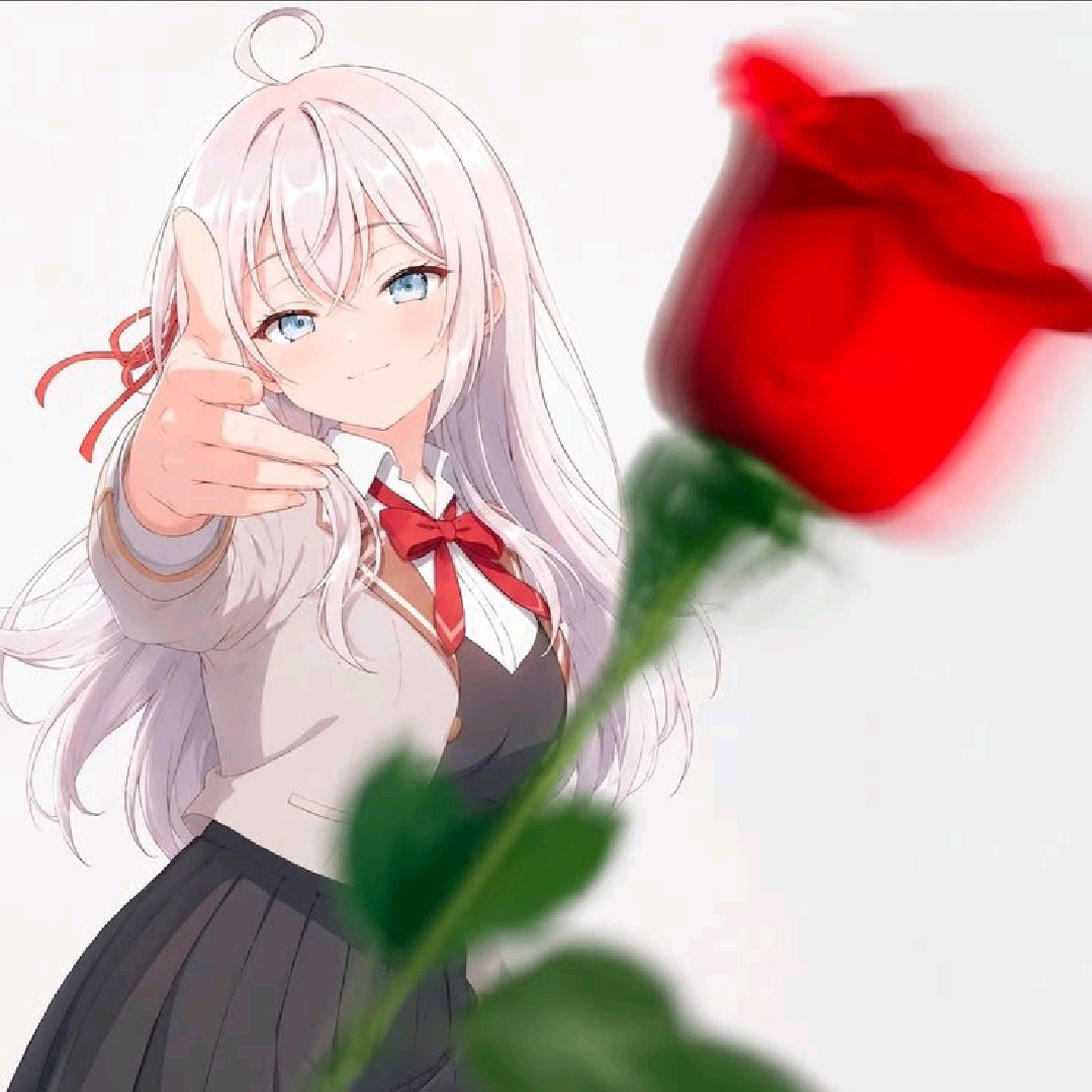 Iyan [A11]