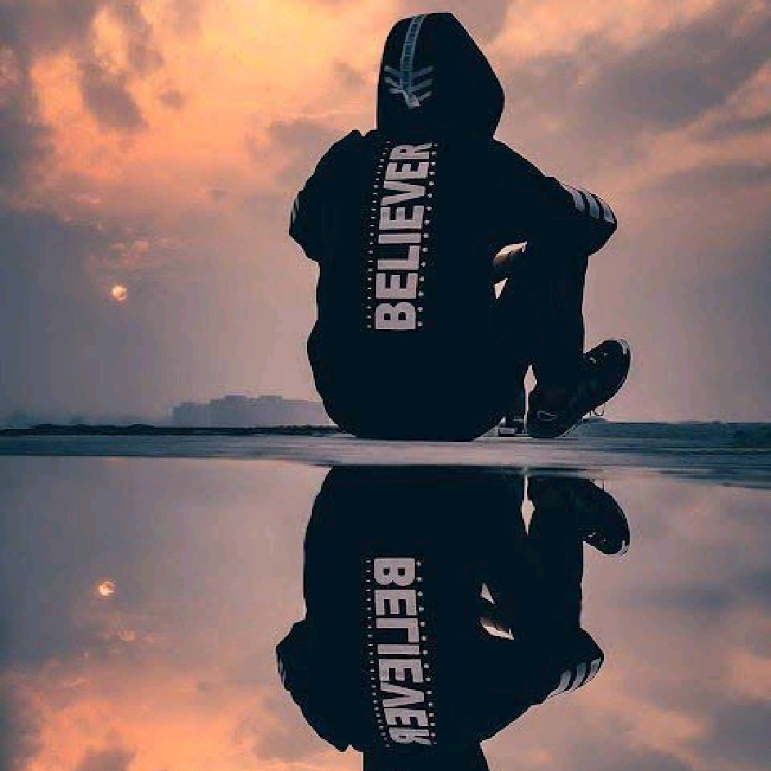 Editor_vibes 