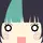 ★→kxtsuk1←★