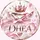 Dheareliany