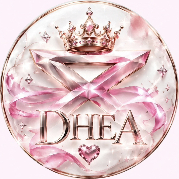Dheareliany